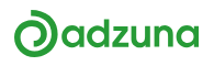 Adzuna